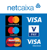 NetCaixa