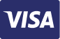 VISA.png